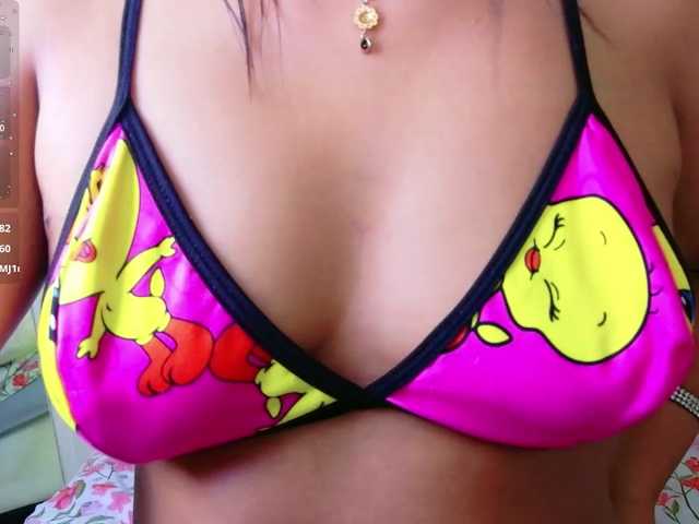 softlatina