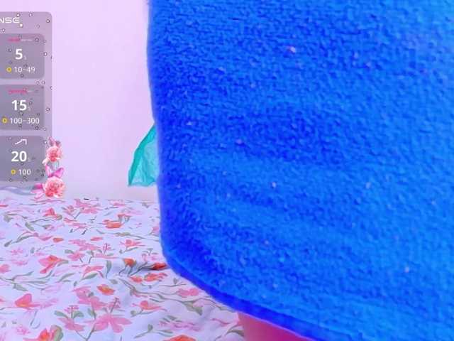 softlatina