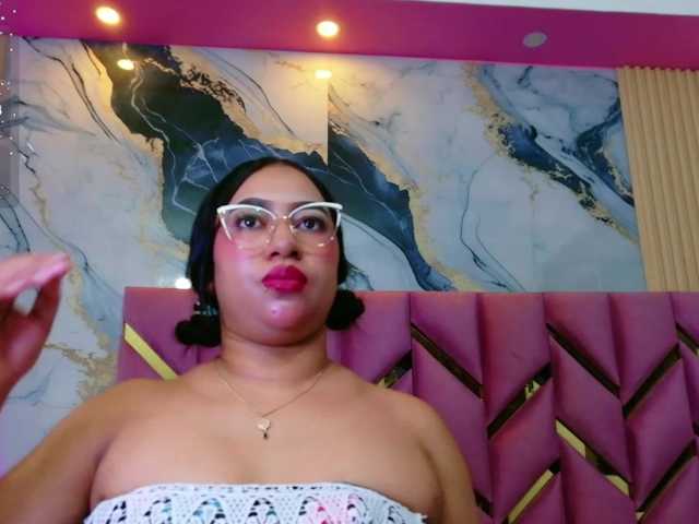 softlatina
