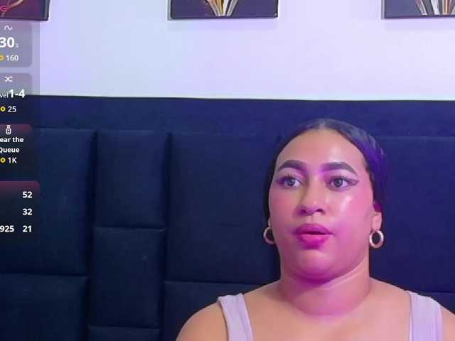 softlatina