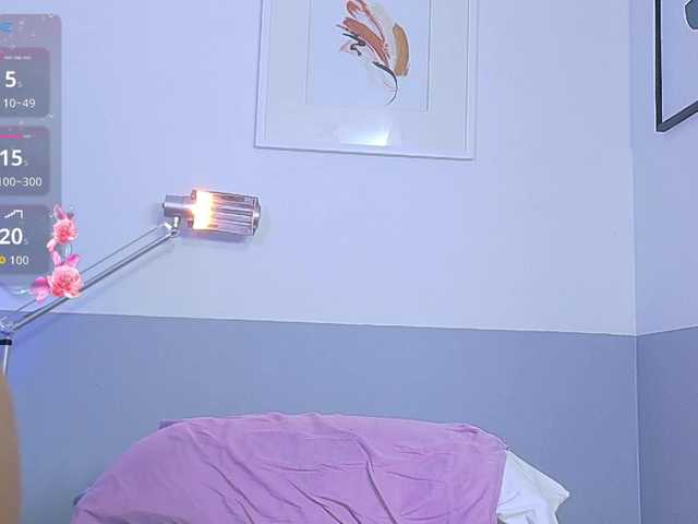 softlatina live cam preview
