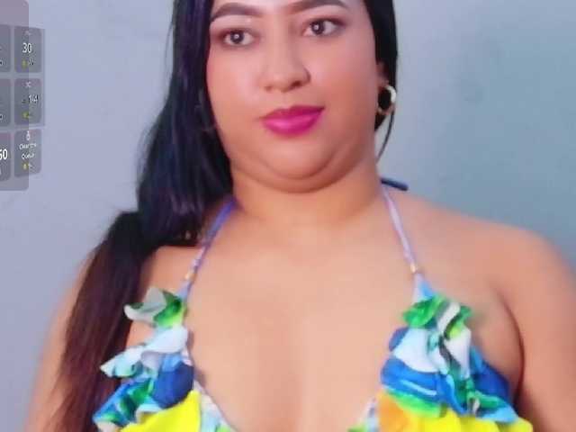 softlatina