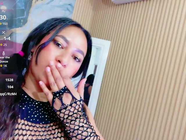 softlatina live cam on BongaCams