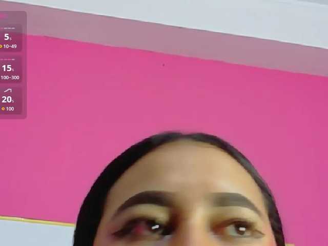 softlatina