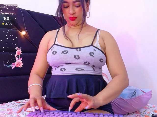 softlatina