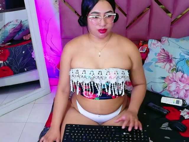 softlatina