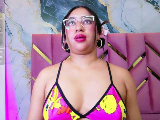 softlatina