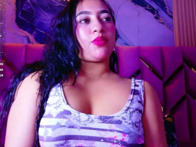 Softlatina