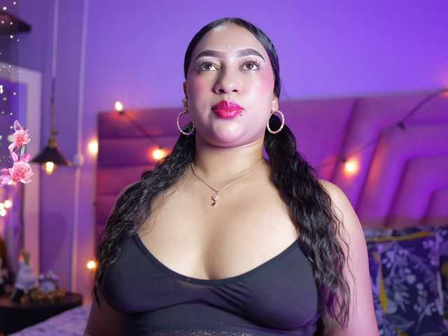 Softlatina