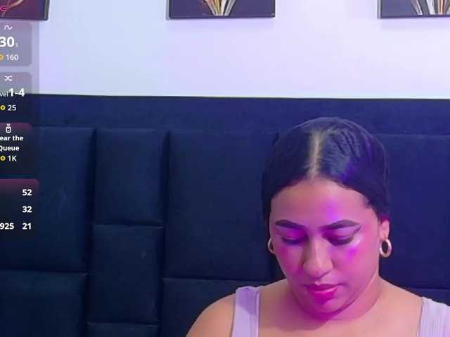 softlatina live cam preview