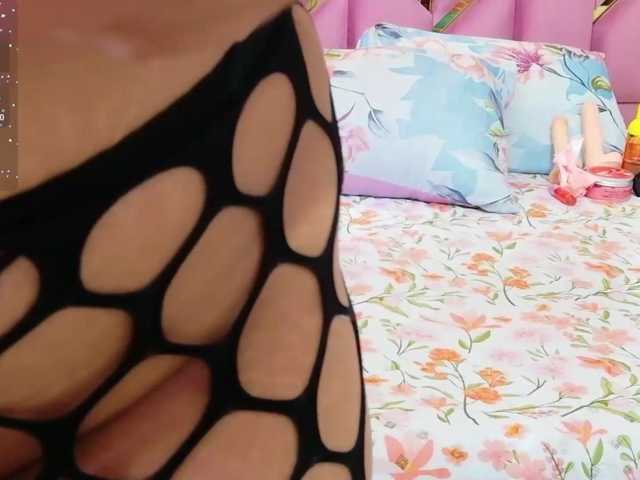 softlatina