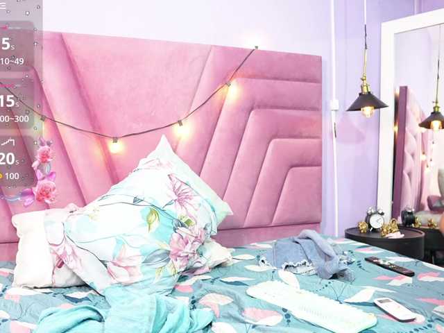 softlatina