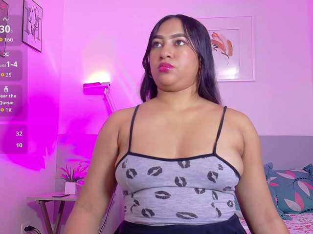 softlatina