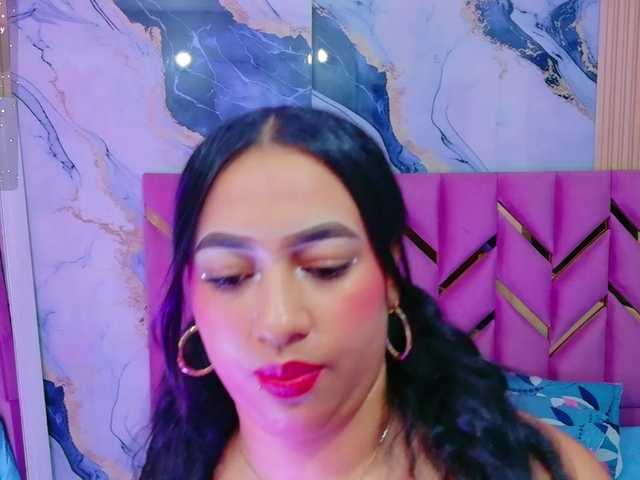 softlatina live cam on BongaCams