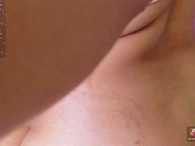softlatina