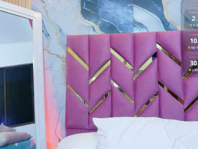softlatina