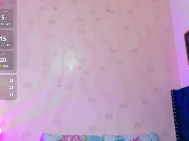softlatina live cam on UnifiedCams