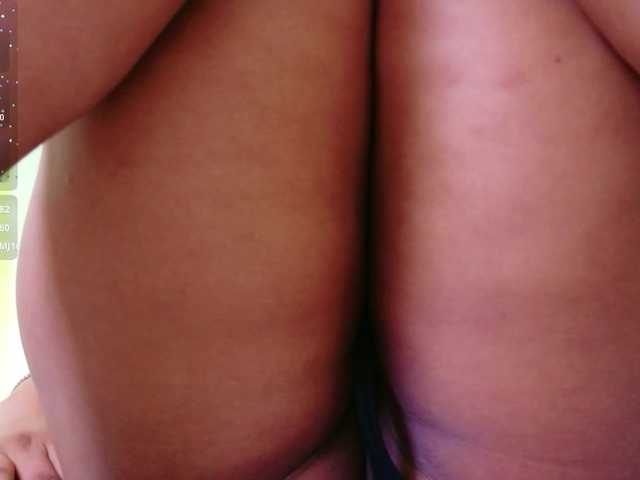 softlatina