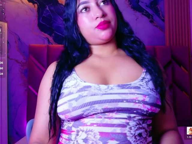 softlatina