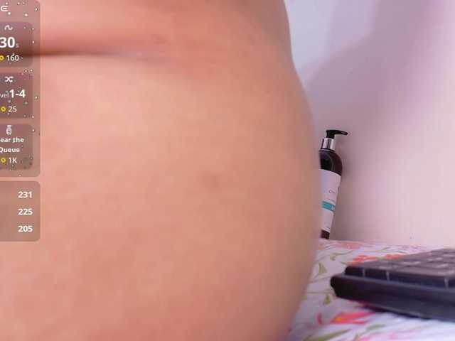 softlatina live cam on BongaCams