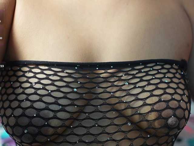 softlatina live cam on BongaCams
