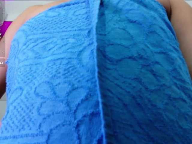 softlatina