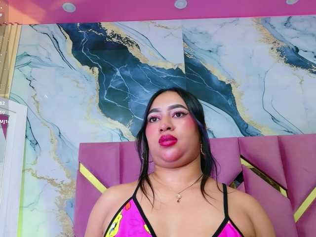 softlatina