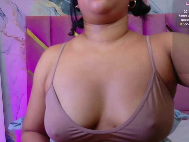 softlatina live cam on BongaCams