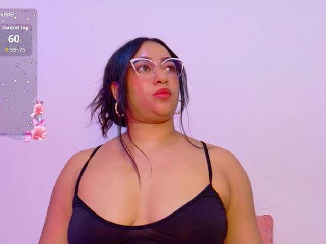 softlatina