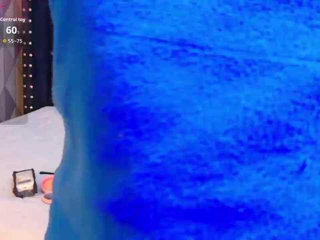 softlatina live cam preview