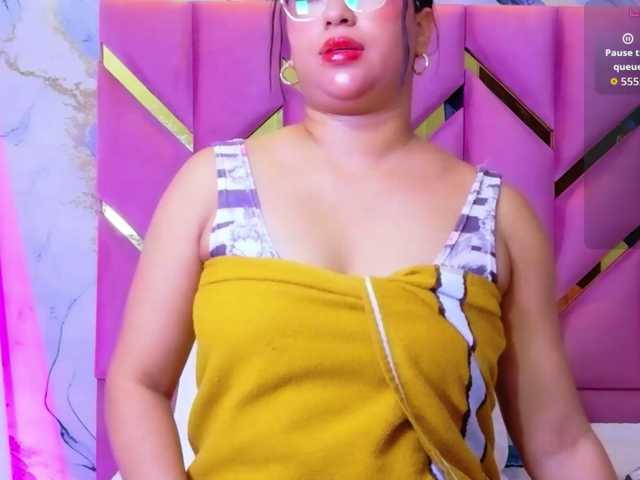 softlatina