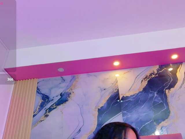softlatina