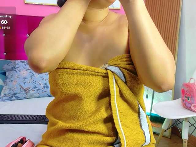 softlatina