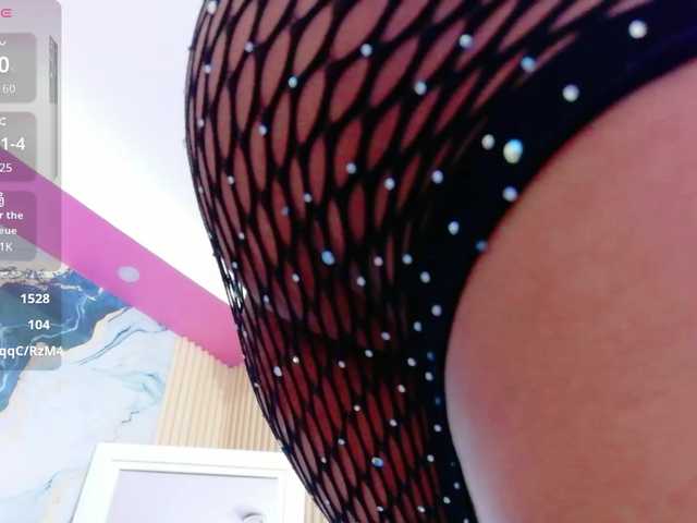 softlatina online