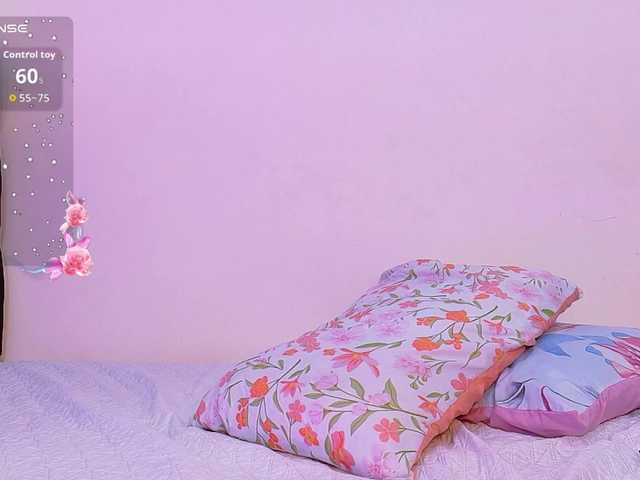 softlatina