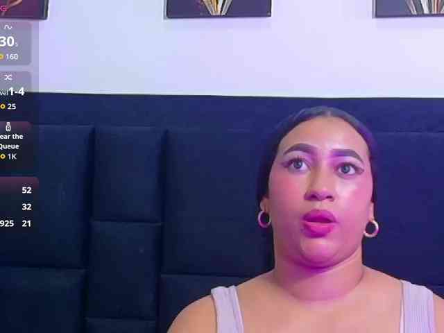 softlatina