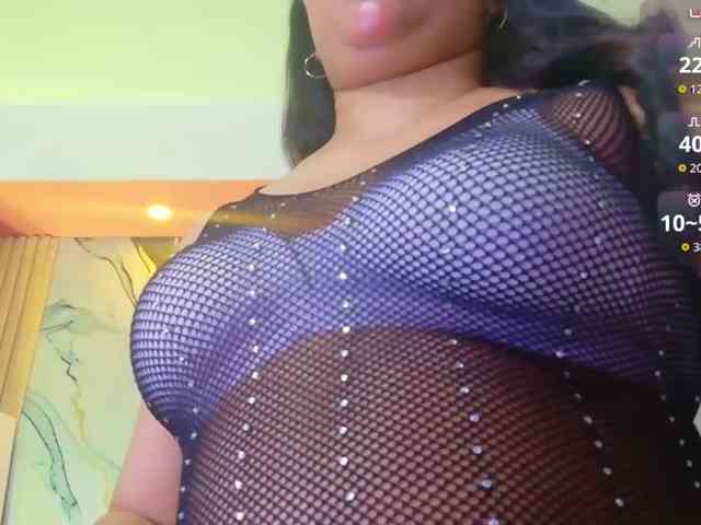 softlatina