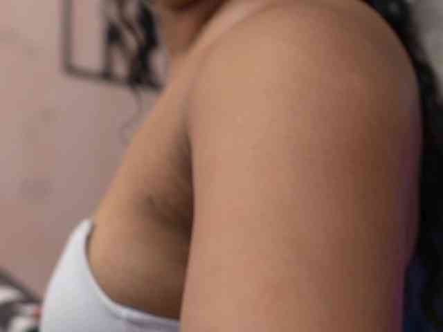 softlatina webcam