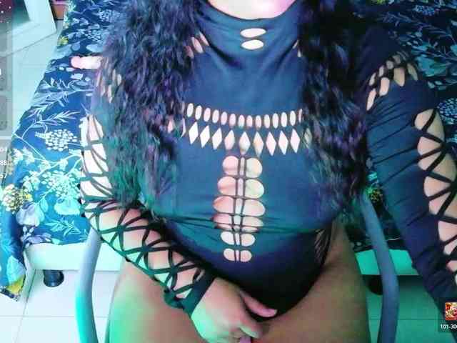 softlatina webcam