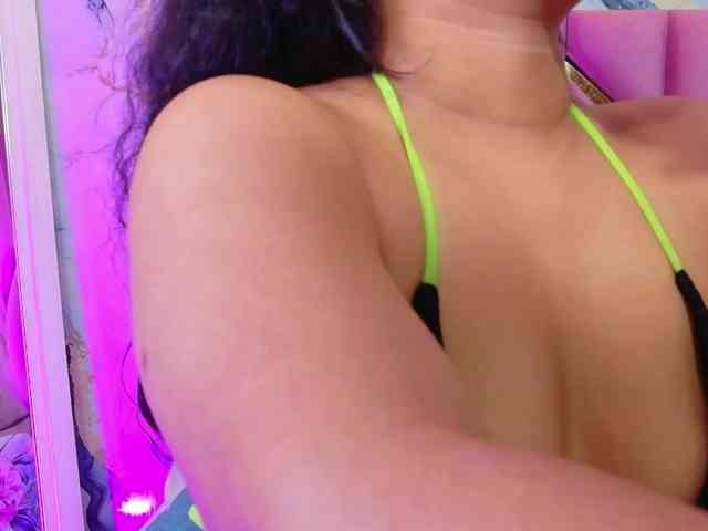 softlatina's webcam live show