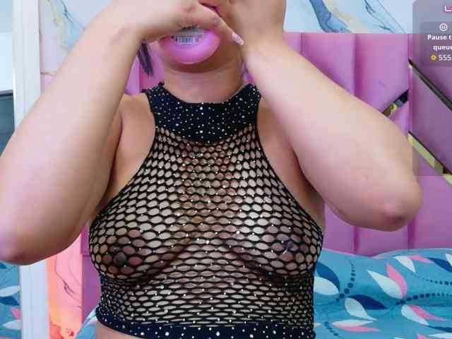 softlatina