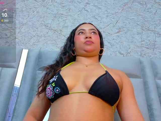 softlatina webcam