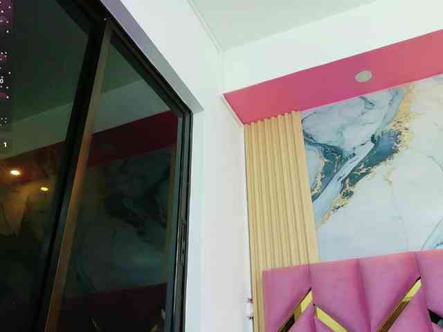 softlatina webcam