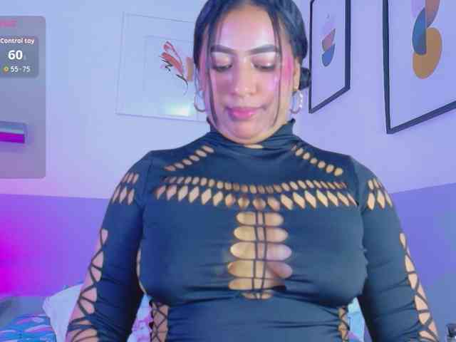 softlatina webcam