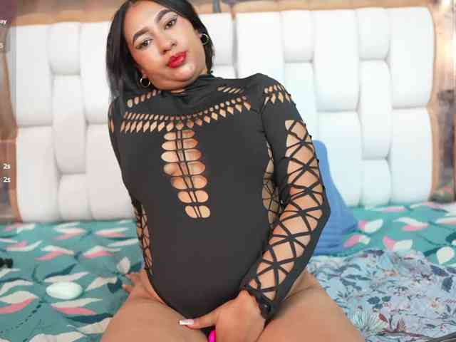 softlatina softlatina