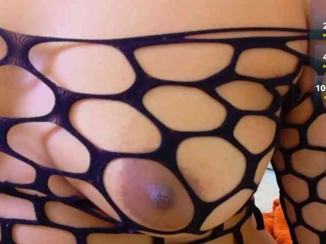 softlatina