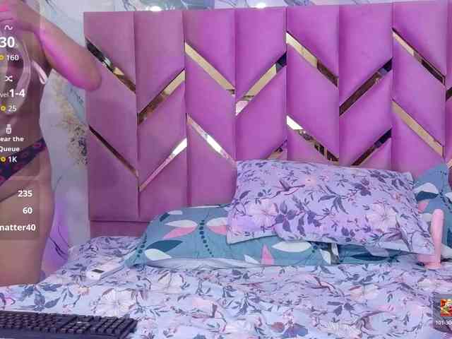 softlatina webcam