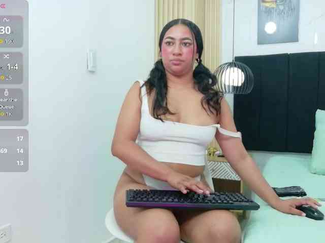 softlatina webcam