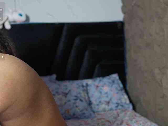 softlatina webcam