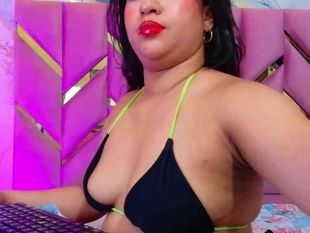 softlatina softlatina